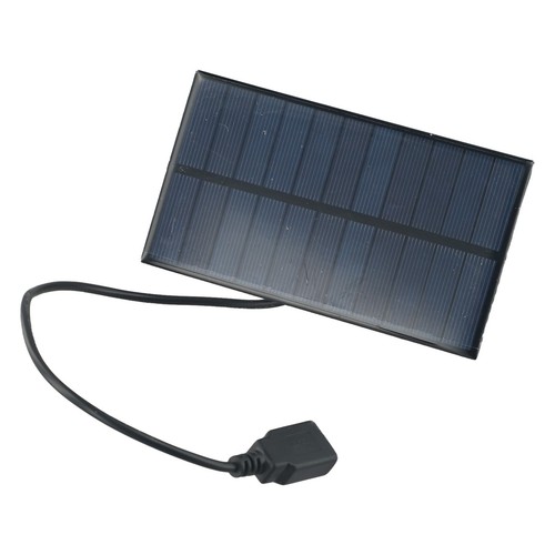 Chargeur téléphone - de,