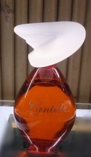 Parfum Eau De Toilette Yves Rocher CANTATE 100ml