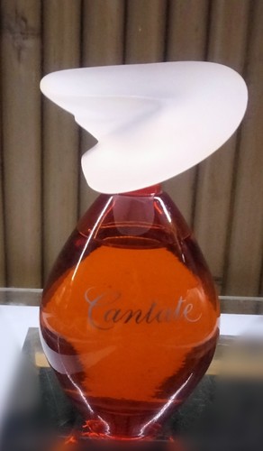 Parfum eau toilette yves - de,