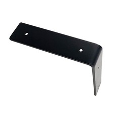  Équerre Pour Etagere Murale