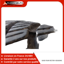 ?? Pneu GOOD YEAR VECTOR 4 SEASONS 195 55 16 87 H ♻️