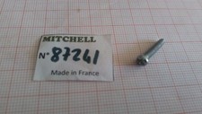VIS  MOULINET MITCHELL 288