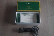 EDITIONS ATLAS -  NAPOLEON  -