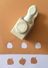 Punch, perforatrice Martha Stewart