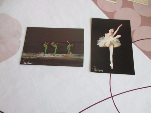 Lot2 cpsm kim - cpsm,