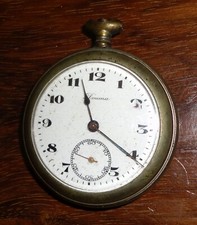Montre ancienne douma - douma,