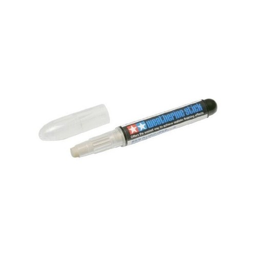 Tamiya 87087 stick de - 87087, –