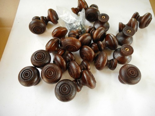 Boite boutons de - 25,