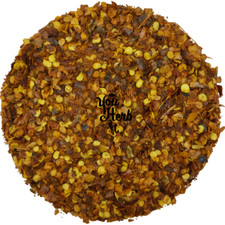 Piment Rouge Piquant Flocons Entiers 300g-2kg - Capsicum Annuum L.