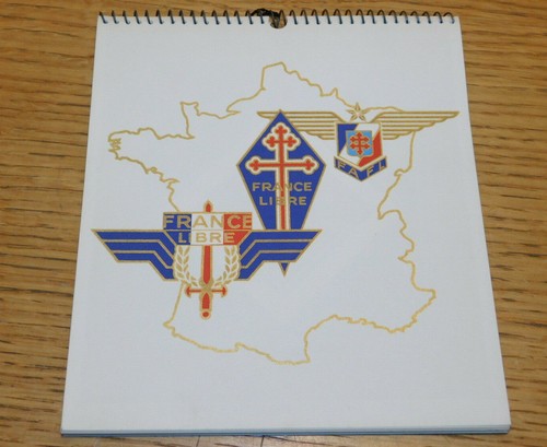 Blason insigne forces - blason,