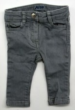 Original Bébé Designer Jeans