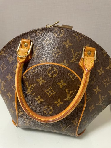 Vintage popular model - vintage,