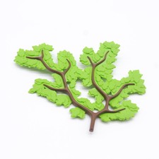 37385 Playmobil petite branche