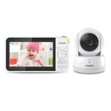 VM924 Baby Monitor with