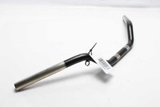 Guidon Barre De Guidon Harley