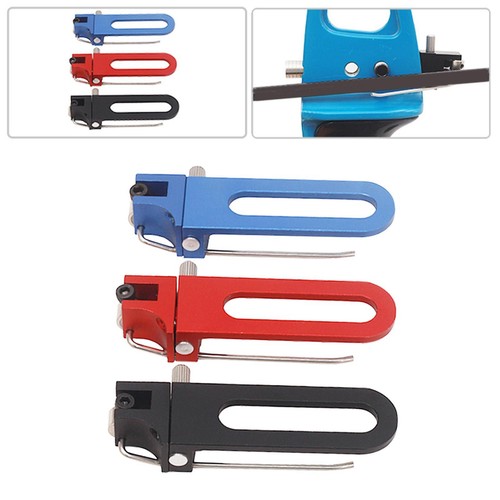 Tir arc arrow rest - tir, à