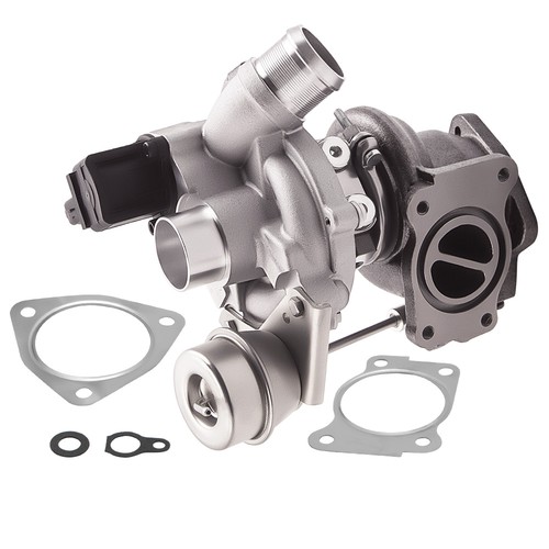 Turbo for citroen 6 - for, ds