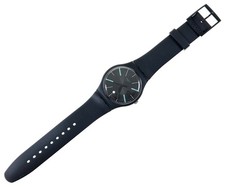 SWATCH Neuf Gent 2025 SO29B404