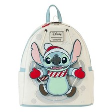Disney By Loungefly Sac à dos