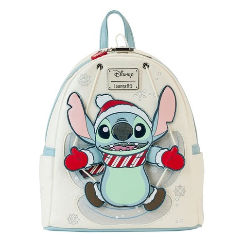 Disney loungefly sac - à, dos