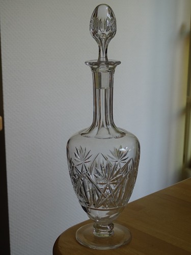 Val lambert taille lubin - val,
