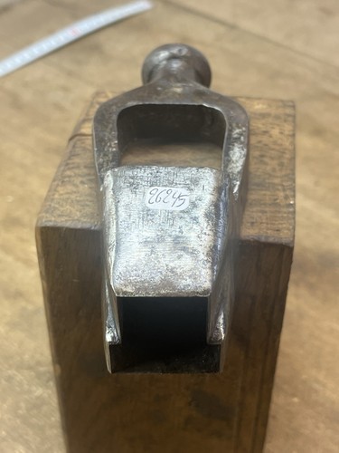 Outil ancien cordonnier - cordonnier, /