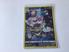 Carte pokemon noctunoir 150 - ,