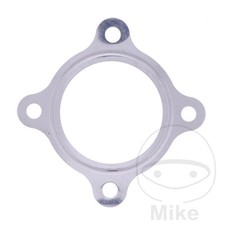 18622-compatible with Yamaha