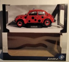 Volkswagen VW Kafer 1303