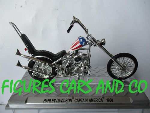 Rare moto 24 - , harley