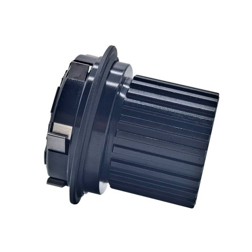 Corps roue libre micro - roue,