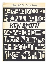 SMITH, KEN Une sélection de
