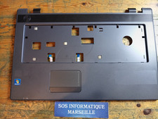 Plasturgie Basse repose