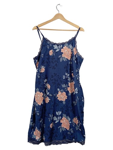 Cubus chemise nuit - chemise,