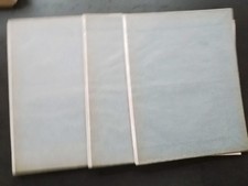 PARTITIONS  ANCIENNES PIANO