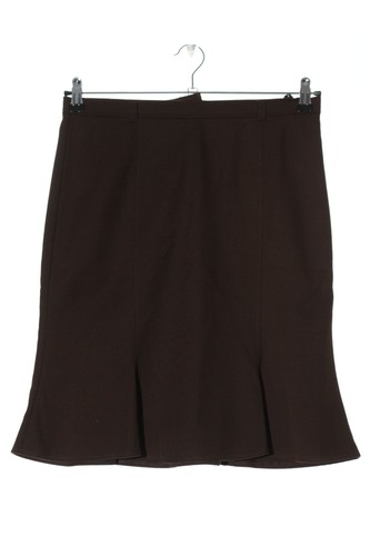 Helline jupe taille haute - helline,