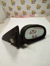 Retroviseur droit HONDA CIVIC