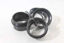 Fileté Joint Fixation De Lampe Industrielle Tubes Lampe Néon Verre Monture