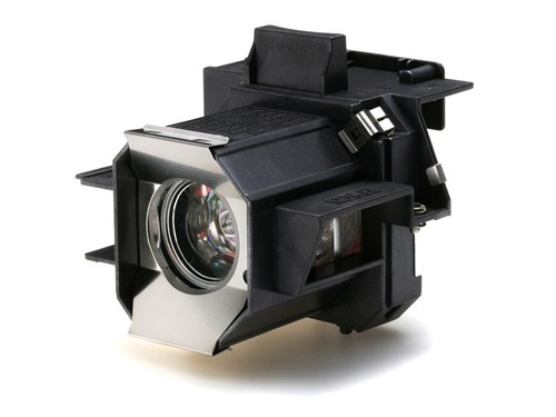 Powerwarehouse v13h010l39 lamp - v13h010l39,