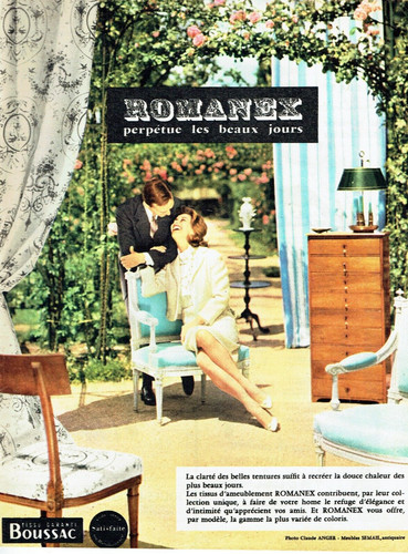 Publicité advertising 1022 - advertising,