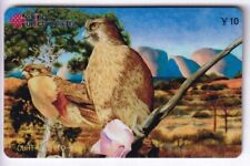 ASIE TELECARTE / PHONECARD 