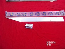 Peugeot 204 baguette seuil - , de