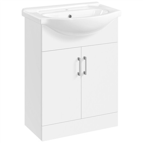 Lavabo salle bain - bain, en