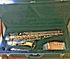 L.J. HUTCHENS: (REFURBISHED