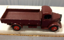 Vintage Dinky toy Austin wagon