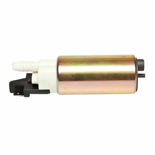 Pompe gasoil carburant pour - carburant,