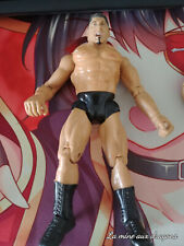 Figurine Jakks Batista