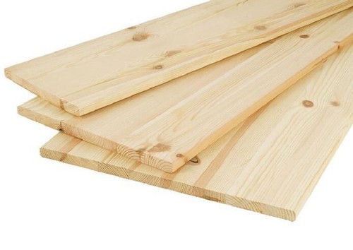 Panneau table étagère - panneau,
