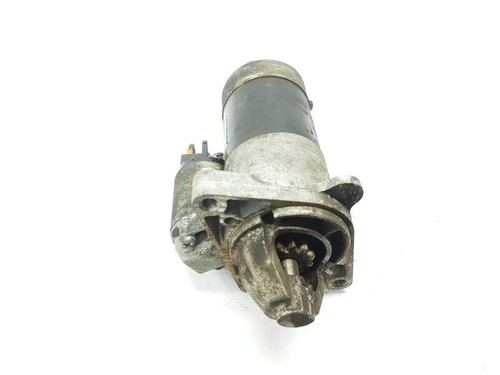 8200621305a démarreur renault - 8200621305a,