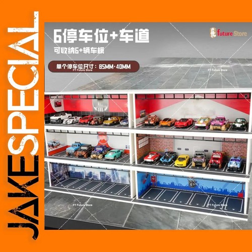 Jakespecial voiture - jakespecial, –